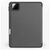 Чехол для планшета BeCover Flexible TPU Mate Xiaomi Pad 7 / 7 Pro 11.2" Grey (715617), изображение 4