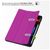 Чехол для планшета BeCover Flexible TPU Mate Xiaomi Pad 7 / 7 Pro 11.2" Purple (715618), изображение 6