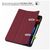 Чехол для планшета BeCover Flexible TPU Mate Xiaomi Pad 7 / 7 Pro 11.2" Red Wine (715619), изображение 6