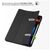Чехол для планшета BeCover Flexible TPU Mate Xiaomi Pad 8 / 8 Pro 11.2" Black (715623), изображение 6