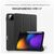 Чехол для планшета BeCover Flexible TPU Mate Xiaomi Pad 8 / 8 Pro 11.2" Black (715623)