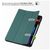 Чехол для планшета BeCover Flexible TPU Mate Xiaomi Pad 8 / 8 Pro 11.2" Dark Green (715625), изображение 6