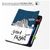 Чехол для планшета BeCover Flexible TPU Mate Xiaomi Pad 8 / 8 Pro 11.2" Good Night (715630), изображение 6