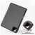 Чехол для планшета BeCover Flexible TPU Mate Xiaomi Pad 8 / 8 Pro 11.2" Grey (715626), изображение 5