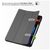 Чехол для планшета BeCover Flexible TPU Mate Xiaomi Pad 8 / 8 Pro 11.2" Grey (715626), изображение 6