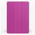 Чехол для планшета BeCover Flexible TPU Mate Xiaomi Pad 8 / 8 Pro 11.2" Purple (715627), изображение 3