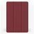Чехол для планшета BeCover Flexible TPU Mate Xiaomi Pad 8 / 8 Pro 11.2" Red Wine (715628), изображение 3