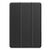 Чехол для планшета BeCover Flexible TPU Mate Xiaomi Redmi Pad 2 11.0" Black (715596), изображение 3