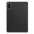 Чехол для планшета BeCover Flexible TPU Mate Xiaomi Redmi Pad 2 11.0" Black (715596), изображение 4