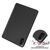 Чехол для планшета BeCover Flexible TPU Mate Xiaomi Redmi Pad 2 11.0" Black (715596), изображение 5