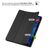 Чехол для планшета BeCover Flexible TPU Mate Xiaomi Redmi Pad 2 11.0" Black (715596), изображение 6