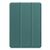 Чехол для планшета BeCover Flexible TPU Mate Xiaomi Redmi Pad 2 11.0" Dark Green (715598), изображение 3
