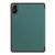 Чехол для планшета BeCover Flexible TPU Mate Xiaomi Redmi Pad 2 11.0" Dark Green (715598), изображение 4