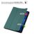 Чехол для планшета BeCover Flexible TPU Mate Xiaomi Redmi Pad 2 11.0" Dark Green (715598), изображение 6
