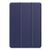 Чехол для планшета BeCover Flexible TPU Mate Xiaomi Redmi Pad 2 11.0" Deep Blue (715597), изображение 3