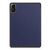 Чехол для планшета BeCover Flexible TPU Mate Xiaomi Redmi Pad 2 11.0" Deep Blue (715597), изображение 4