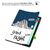 Чехол для планшета BeCover Flexible TPU Mate Xiaomi Redmi Pad 2 11.0" Good Night (715603), изображение 5