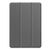 Чехол для планшета BeCover Flexible TPU Mate Xiaomi Redmi Pad 2 11.0" Grey (715599), изображение 3