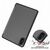 Чехол для планшета BeCover Flexible TPU Mate Xiaomi Redmi Pad 2 11.0" Grey (715599), изображение 5