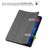 Чехол для планшета BeCover Flexible TPU Mate Xiaomi Redmi Pad 2 11.0" Grey (715599), изображение 6