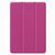 Чехол для планшета BeCover Flexible TPU Mate Xiaomi Redmi Pad 2 11.0" Purple (715600), изображение 3