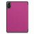 Чехол для планшета BeCover Flexible TPU Mate Xiaomi Redmi Pad 2 11.0" Purple (715600), изображение 4