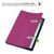 Чехол для планшета BeCover Flexible TPU Mate Xiaomi Redmi Pad 2 11.0" Purple (715600), изображение 6