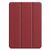 Чехол для планшета BeCover Flexible TPU Mate Xiaomi Redmi Pad 2 11.0" Red Wine (715601), изображение 3