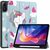 Чехол для планшета BeCover Flexible TPU Mate Xiaomi Redmi Pad 2 11.0" Unicorn (715604), изображение 2