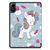 Чехол для планшета BeCover Flexible TPU Mate Xiaomi Redmi Pad 2 11.0" Unicorn (715604), изображение 4