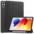 Чохол до планшета BeCover Flexible TPU Mate Xiaomi Redmi Pad 2 Pro 12.1" Black (715605), зображення 2
