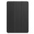 Чохол до планшета BeCover Flexible TPU Mate Xiaomi Redmi Pad 2 Pro 12.1" Black (715605), зображення 3