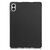 Чохол до планшета BeCover Flexible TPU Mate Xiaomi Redmi Pad 2 Pro 12.1" Black (715605), зображення 4