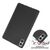 Чохол до планшета BeCover Flexible TPU Mate Xiaomi Redmi Pad 2 Pro 12.1" Black (715605), зображення 5