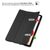 Чохол до планшета BeCover Flexible TPU Mate Xiaomi Redmi Pad 2 Pro 12.1" Black (715605), зображення 6