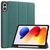 Чехол для планшета BeCover Flexible TPU Mate Xiaomi Redmi Pad 2 Pro 12.1" Dark Green (715607), изображение 2