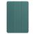 Чехол для планшета BeCover Flexible TPU Mate Xiaomi Redmi Pad 2 Pro 12.1" Dark Green (715607), изображение 3