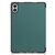 Чехол для планшета BeCover Flexible TPU Mate Xiaomi Redmi Pad 2 Pro 12.1" Dark Green (715607), изображение 4