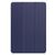 Чохол до планшета BeCover Flexible TPU Mate Xiaomi Redmi Pad 2 Pro 12.1" Deep Blue (715606), зображення 3