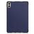 Чохол до планшета BeCover Flexible TPU Mate Xiaomi Redmi Pad 2 Pro 12.1" Deep Blue (715606), зображення 4