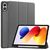 Чехол для планшета BeCover Flexible TPU Mate Xiaomi Redmi Pad 2 Pro 12.1" Grey (715608), изображение 2