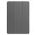 Чехол для планшета BeCover Flexible TPU Mate Xiaomi Redmi Pad 2 Pro 12.1" Grey (715608), изображение 3