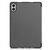 Чехол для планшета BeCover Flexible TPU Mate Xiaomi Redmi Pad 2 Pro 12.1" Grey (715608), изображение 4