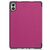 Чехол для планшета BeCover Flexible TPU Mate Xiaomi Redmi Pad 2 Pro 12.1" Purple (715609), изображение 4
