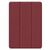 Чохол до планшета BeCover Flexible TPU Mate Xiaomi Redmi Pad 2 Pro 12.1" Red Wine (715610), зображення 3