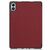 Чохол до планшета BeCover Flexible TPU Mate Xiaomi Redmi Pad 2 Pro 12.1" Red Wine (715610), зображення 4