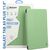 Чехол для планшета BeCover Soft Edge Samsung Galaxy Tab A9 Plus SM-X210/SM-X215/SM-X216 11.0" Green (710778)
