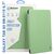 Чехол для планшета BeCover Soft Edge Samsung Galaxy Tab A9 SM-X115 8.7" Green (710777)