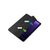Чехол для планшета BeCover Soft Edge Samsung Galaxy Tab S10 FE (SM-X520/SM-X526) 10.9" Black (713300), изображение 8