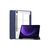 Чехол для планшета BeCover Soft Edge Samsung Galaxy Tab S10 FE (SM-X520/SM-X526) 10.9" Deep Blue (713301), изображение 2